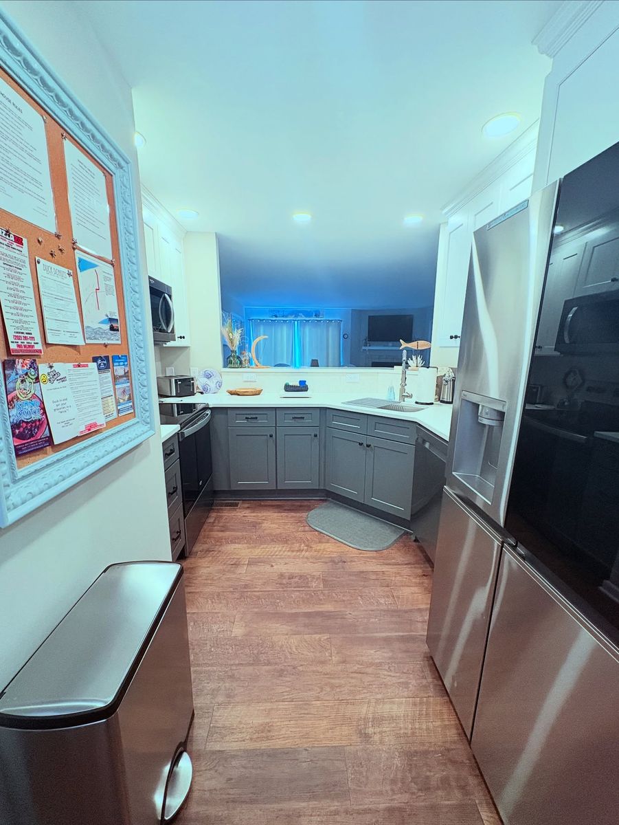 Handyman Repairs for  in Kill Devil Hills, NC