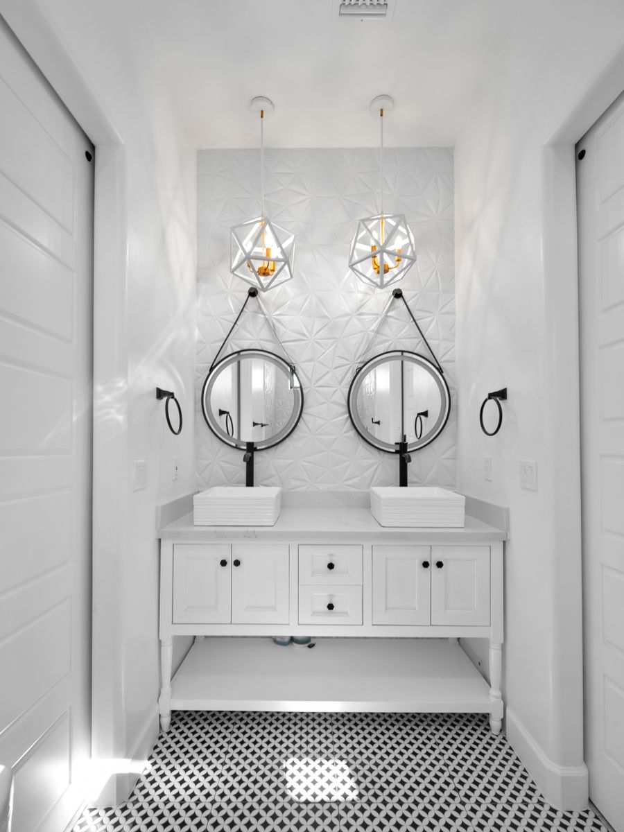 Full Home Remodels for Casoma Construction in Rio Rico, AZ