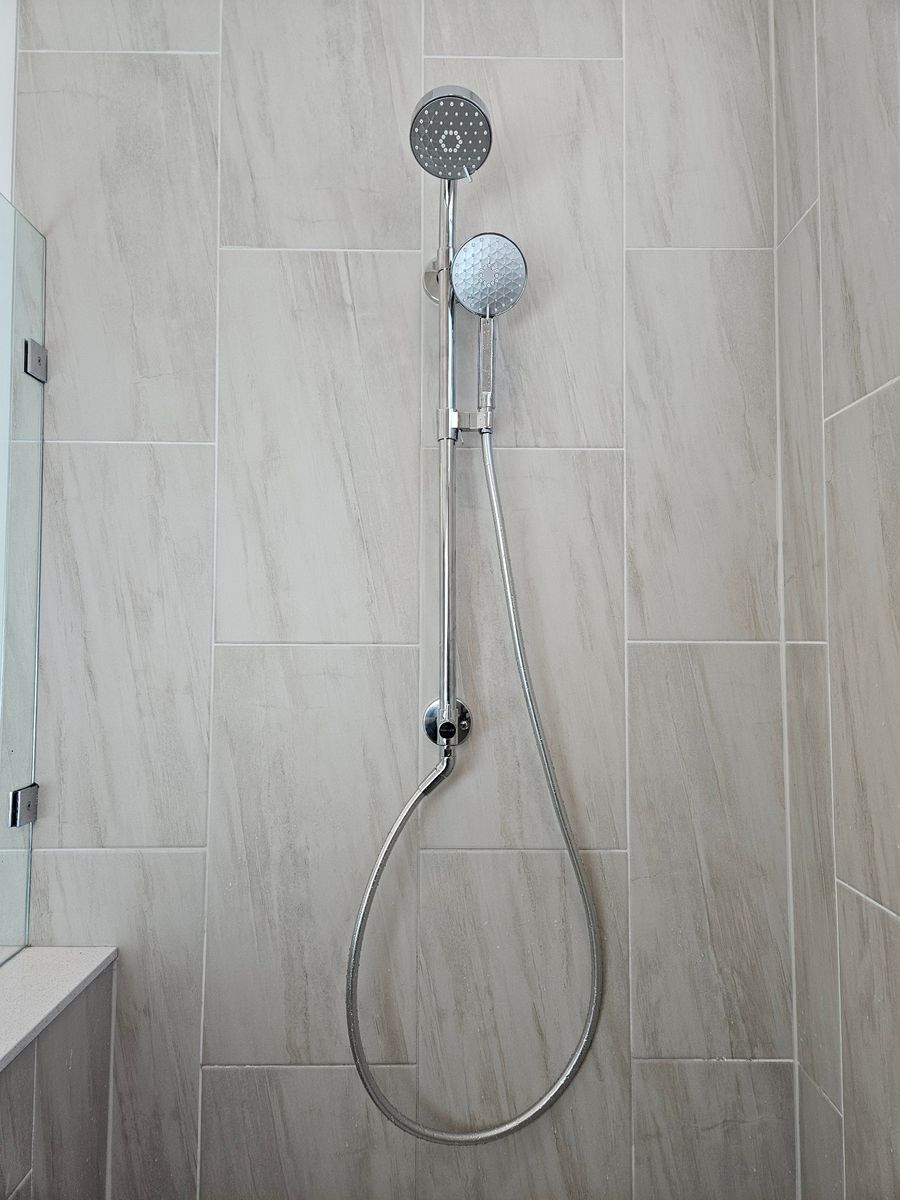 Faucet Fixture Replacement and Repairs for Paradise Home Services, Licensed Plumbing Co. in Daniel Island, SC