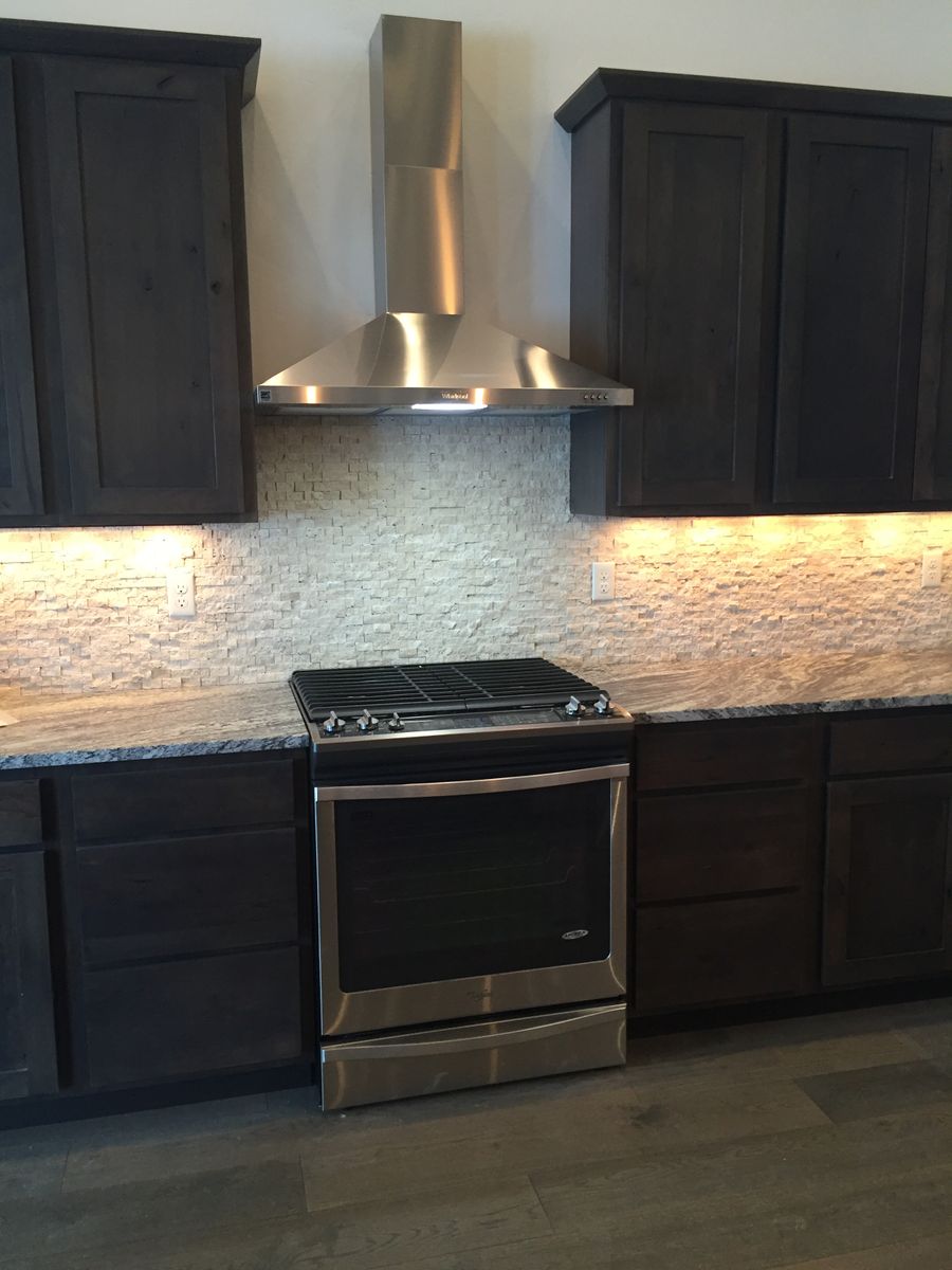 Home Remodeling for R&H Homes in Bozeman, MT