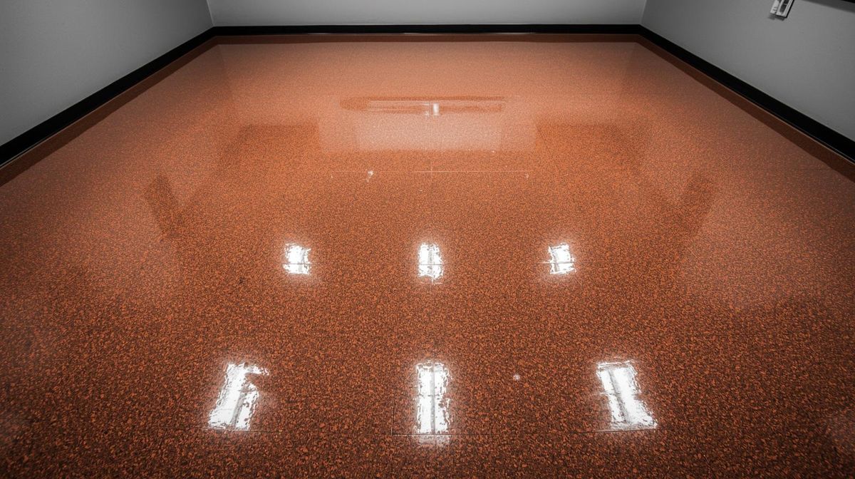 Tiling for Distinctive Flooring LLC in Olive Branch, MS