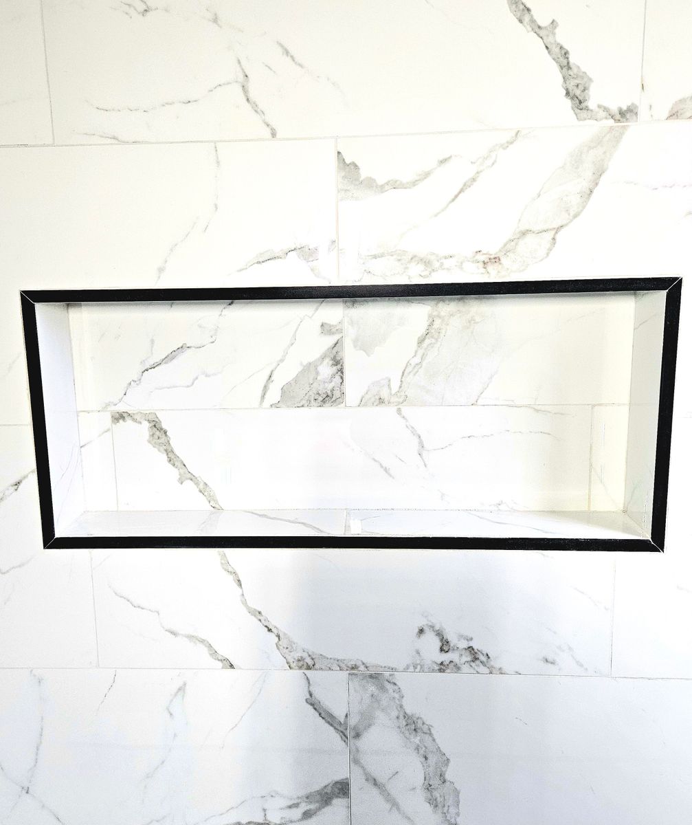 Backsplashes for Fulford Carpet and Tile in Holden Beach, NC