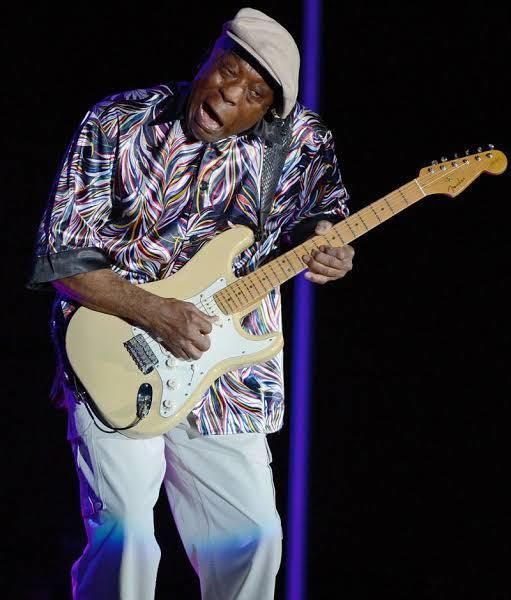 Weddings for Funktapuss in Dennis-Port, MA