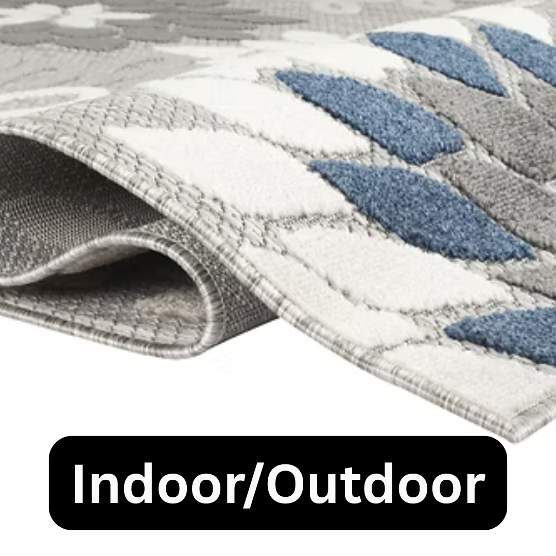 Rugs  for Maxwell Area Rugs  in Albuquerque, NM