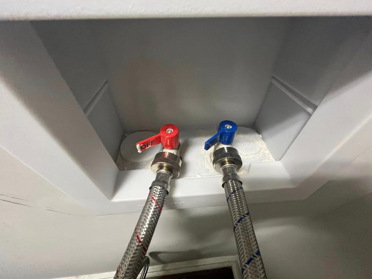Light Electrical for Beasley Construction Services LLC in Sanford, NC