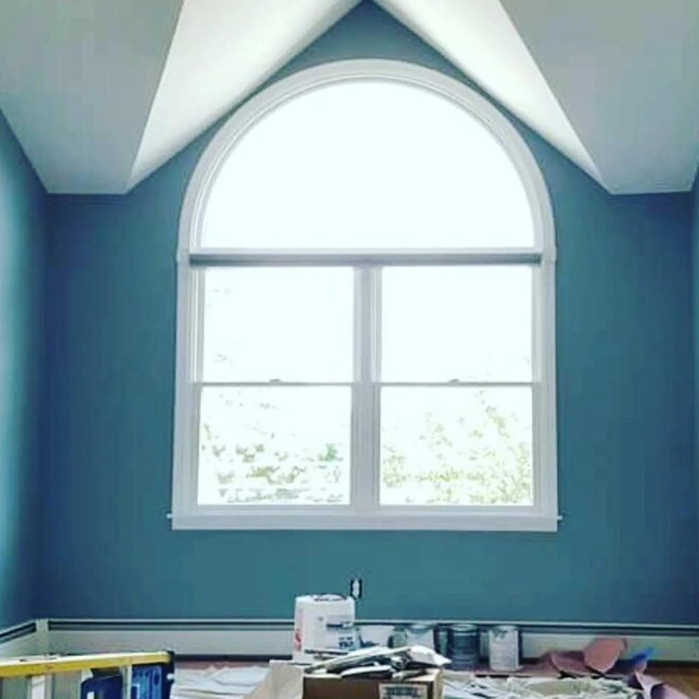 Interior Painting for Topline Painting Services LLC in Port Jefferson, NY