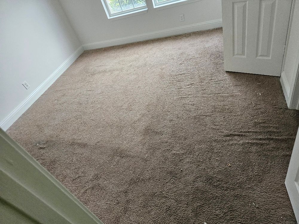 Carpet Cleaning for Brown’s Multi - Service in Macon, Gerogia