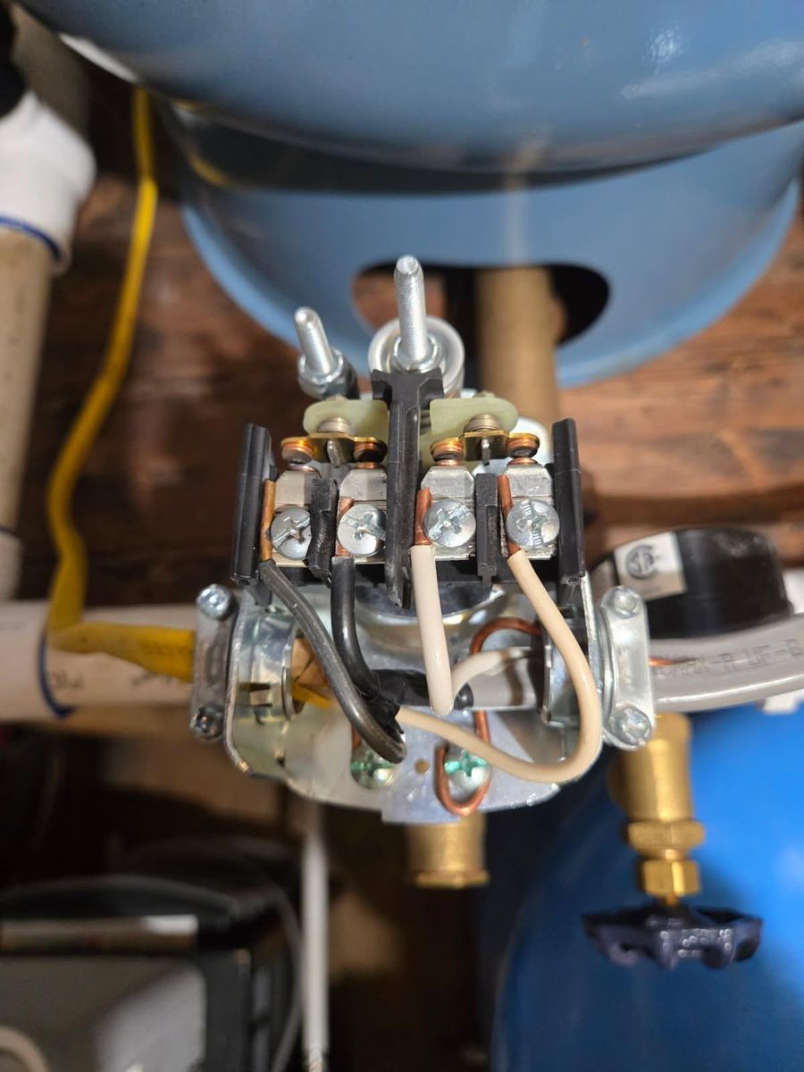 Well Water Testing & Treatment for Waterfront Well Drilling in Shacklefords, VA