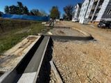 Concrete Foundations for The Amazing Concrete in Roanoke, VA