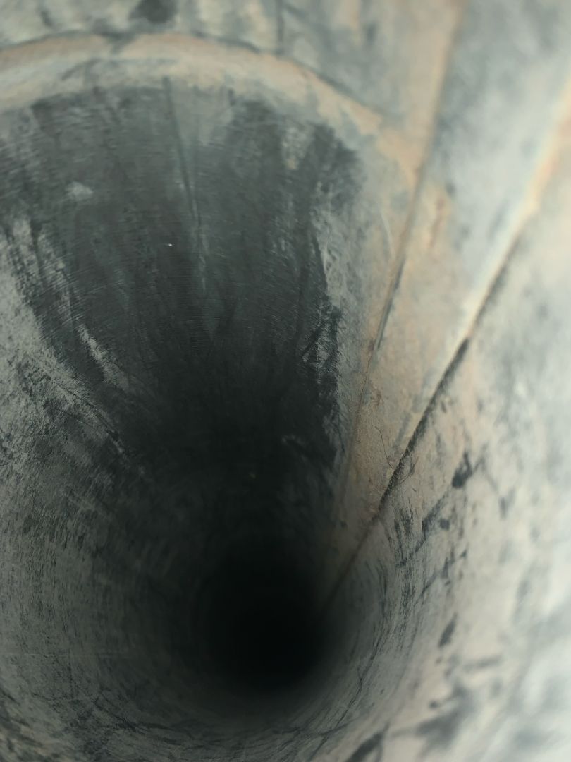 Dryer Vent Cleaning for Soapy Suds Services in St. Charles, IL