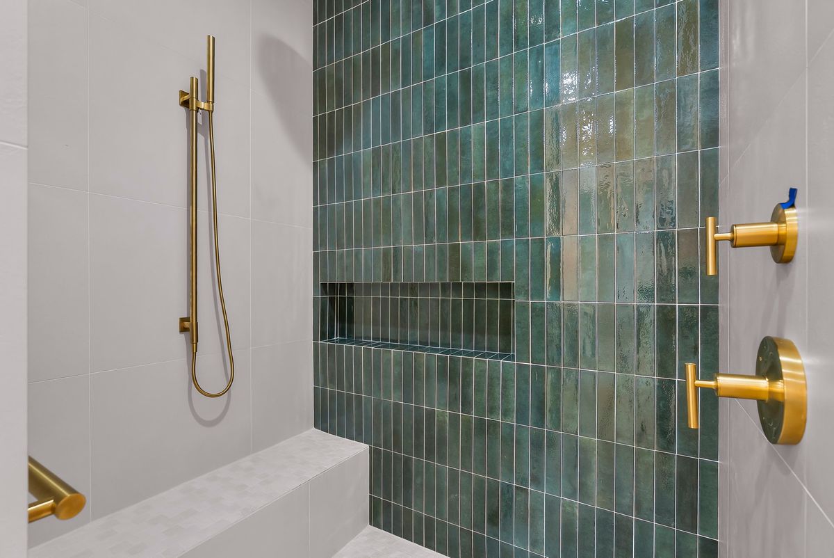 Full Home Remodels for Casoma Construction in Rio Rico, AZ