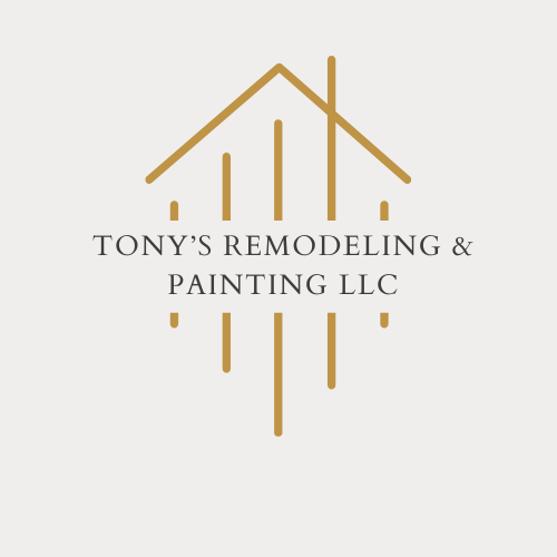 Carpentry for Tony's Remodeling & Painting in Renton, WA
