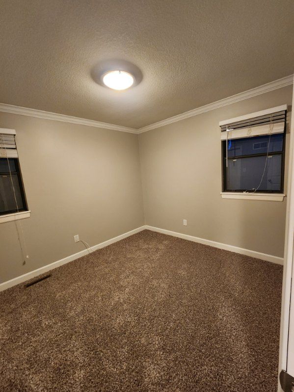 Flooring Installation for A&D Reliable Construction in Independence, MO