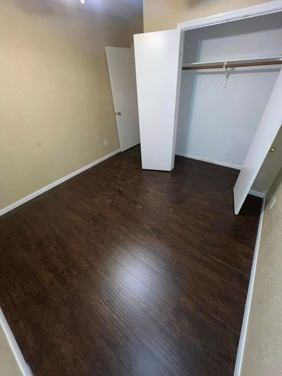 Flooring for Daystar Construction Houston in Bellaire, TX