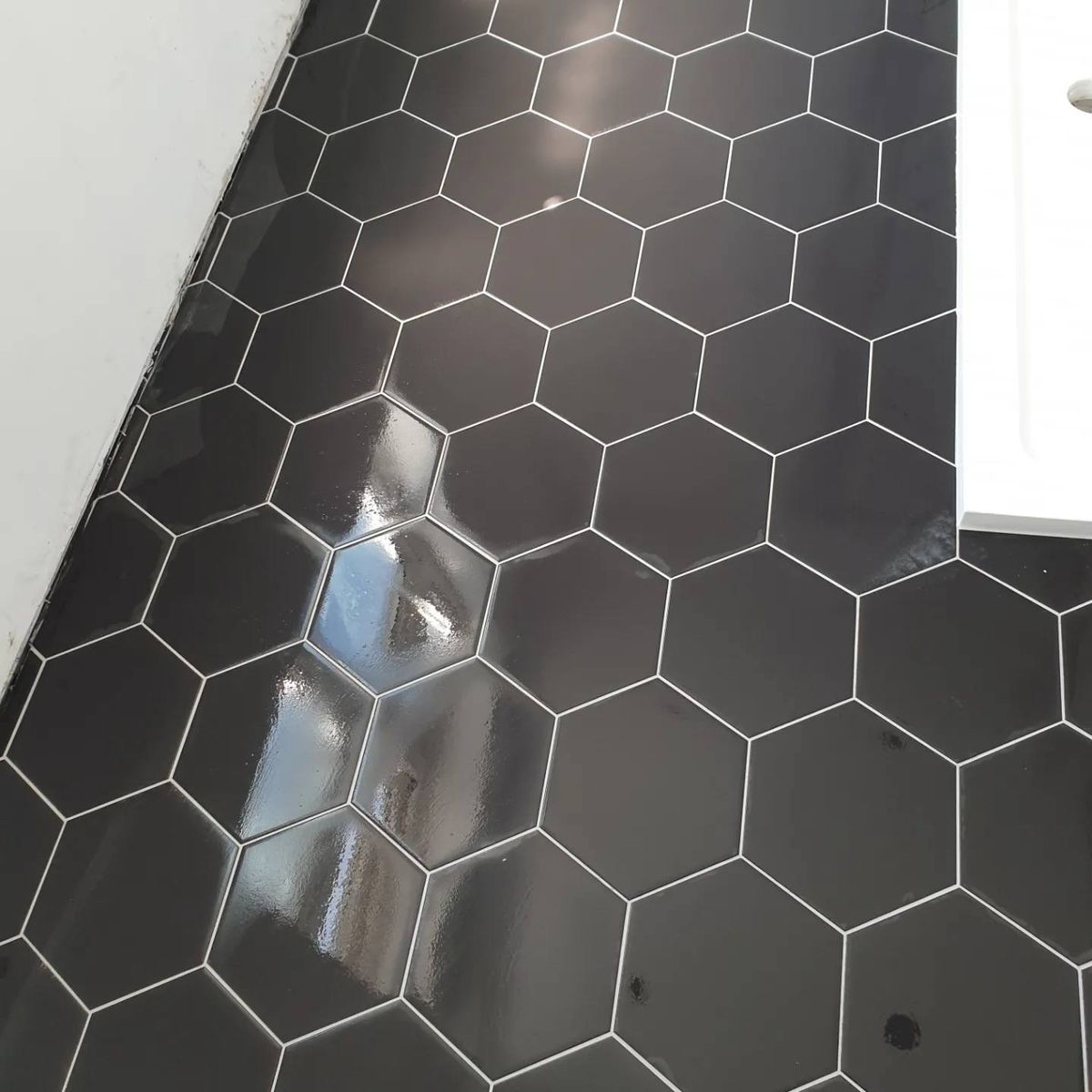 Outdoor Tiling for Roe Tile Services  in Boca Raton, Florida