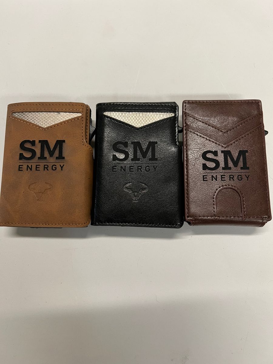 Laser Engraving for Infinity Custom Design in Roosevelt, UT