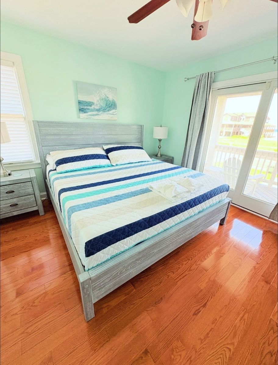 Handyman Repairs for  in Kill Devil Hills, NC