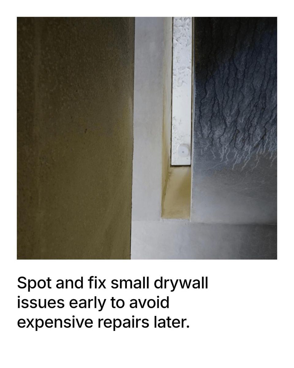 Water Damage Restoration/Rebuilds for Drake Mallard Inc. in Brooklyn Park, MN