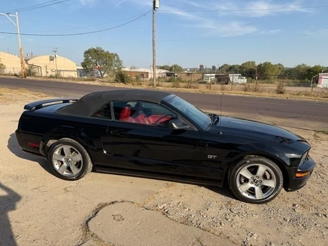 Full Detail Service for Luxury Auto Detail in Peoria, IL