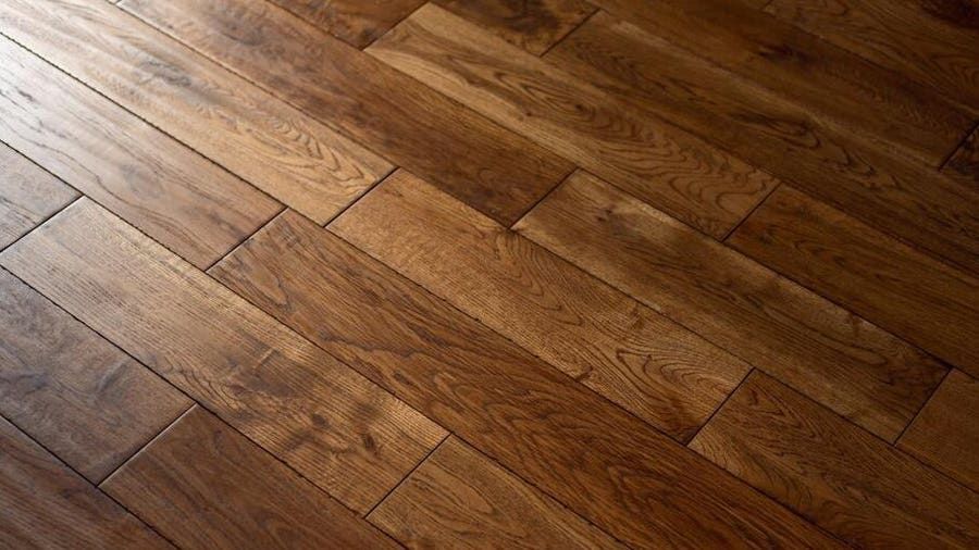 Flooring for Affordable Remodeling ETX in Tyler, TX