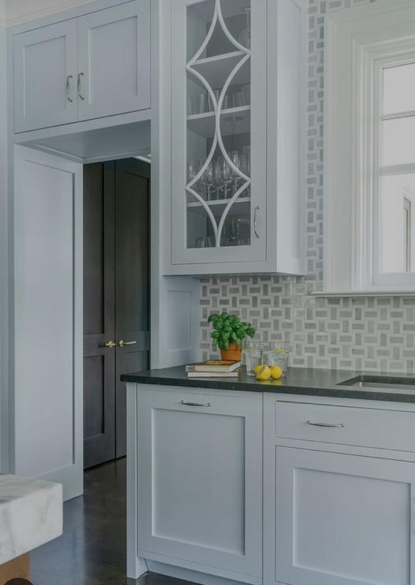 Carpentry for K P Construction in Texarkana, TX