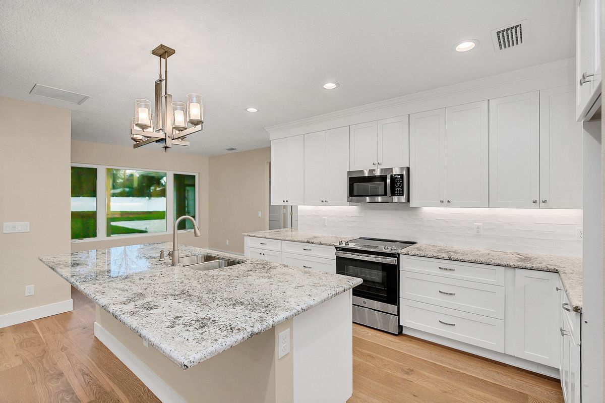 Residential Additions for Mid Florida General Contracting in Altamonte Springs, FL