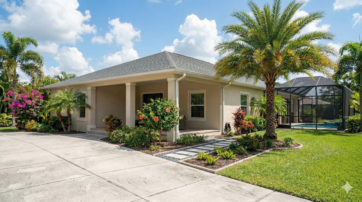 Residential Treatment for BedBug Heat Solutions in Spring Hill, FL