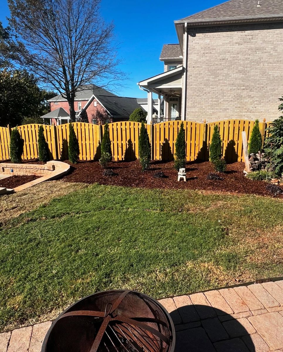 Other Services for CSS Renovations in Huntsville, AL