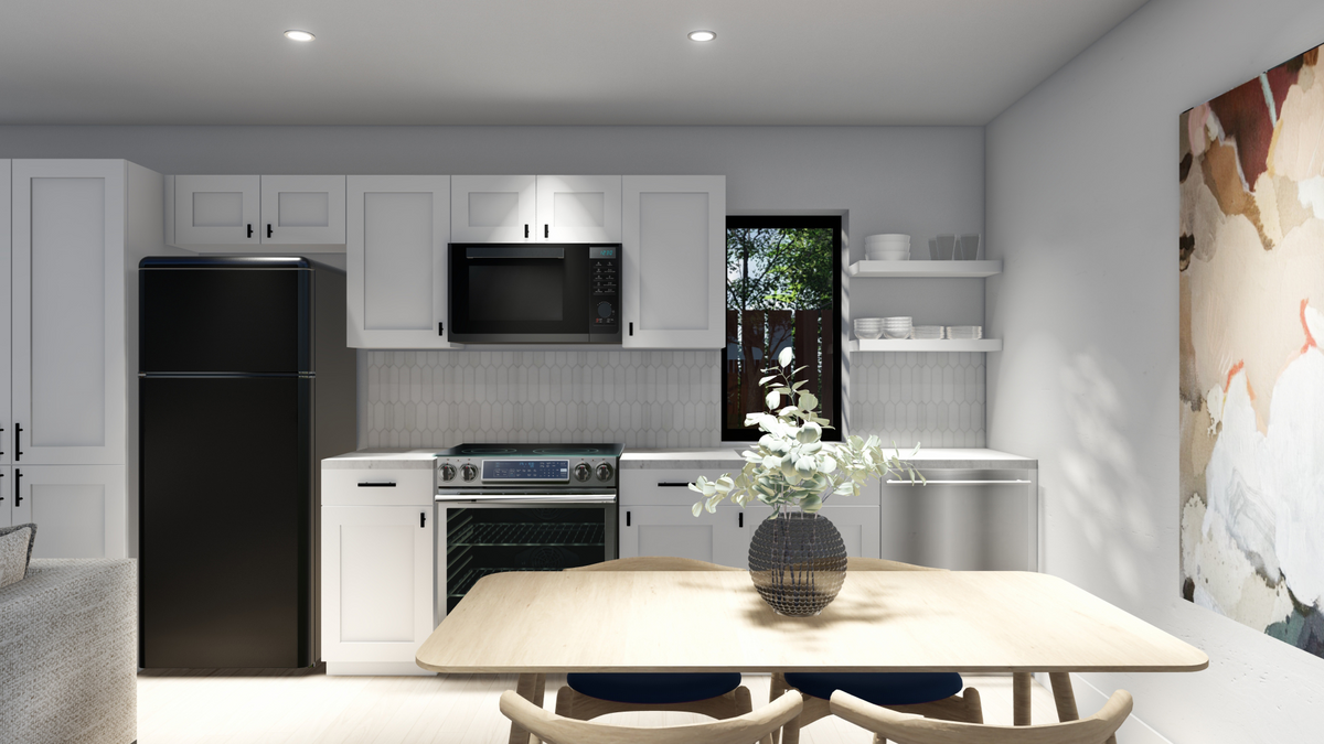 Garage to ADU Conversions for Sarasota Home Additions in Sarasota, FL