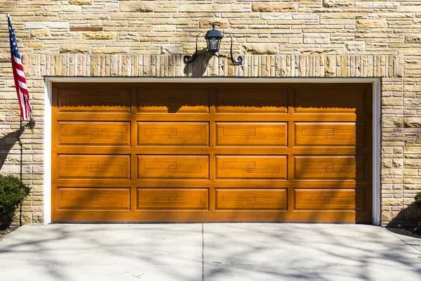 Garage Door Repair for TemperGate Garage Doors in Boston, MA