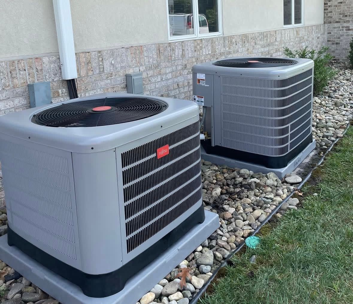 Routine Maintenance and Tune-ups for Affordable Indoor Comfort in Hammonton, NJ