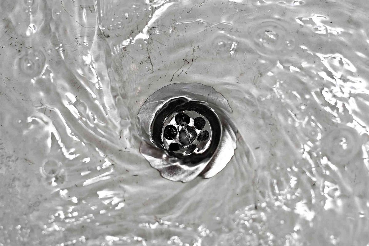 Drain Cleaning for Mr. Pipe Dreams LLC in Colorado Springs, CO