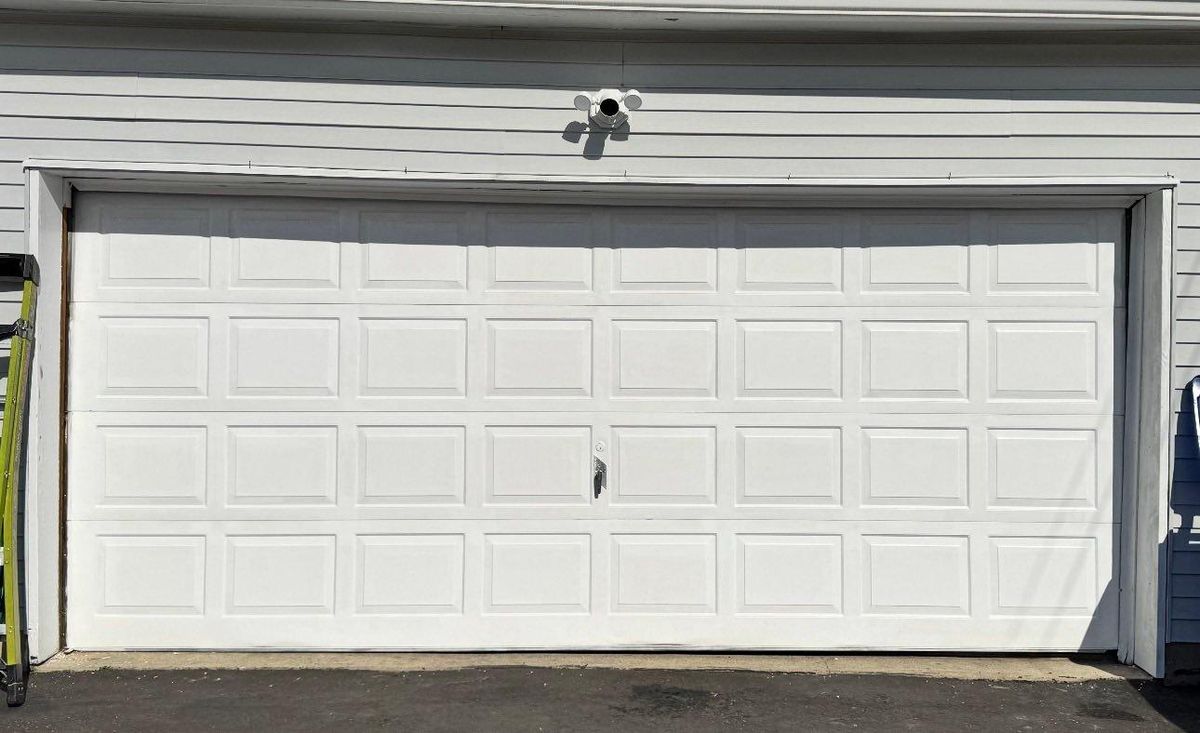 Other Services for Don's Doors in Ocean County, NJ