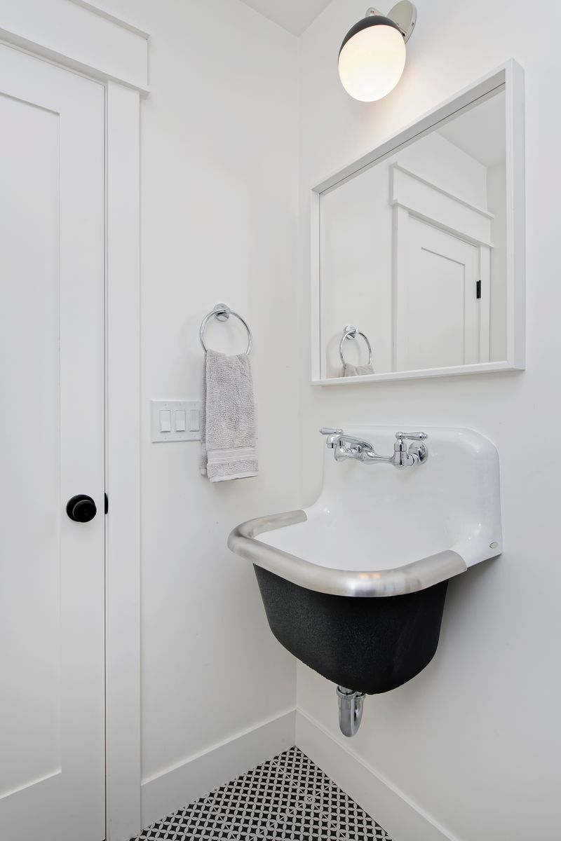 Kitchen and Bathroom Renovations for Radiant Homes LLC in Fort Collins, CO