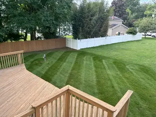 Lawn Maintenance for Sanchez Home Services in Pompton Lakes, NJ
