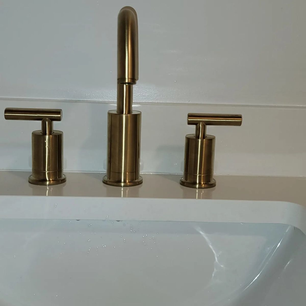 Faucet Repairs for A-Team Plumbing Services, Inc. in Los Angeles, CA