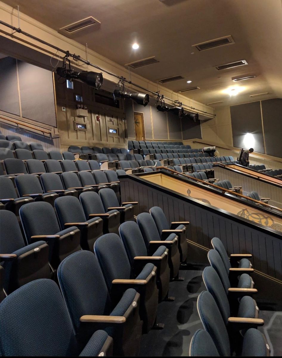 RENOVATIONS & REMODELING (SELECT PROJECTS) for Milton Carpentry Services in Beverly, MA