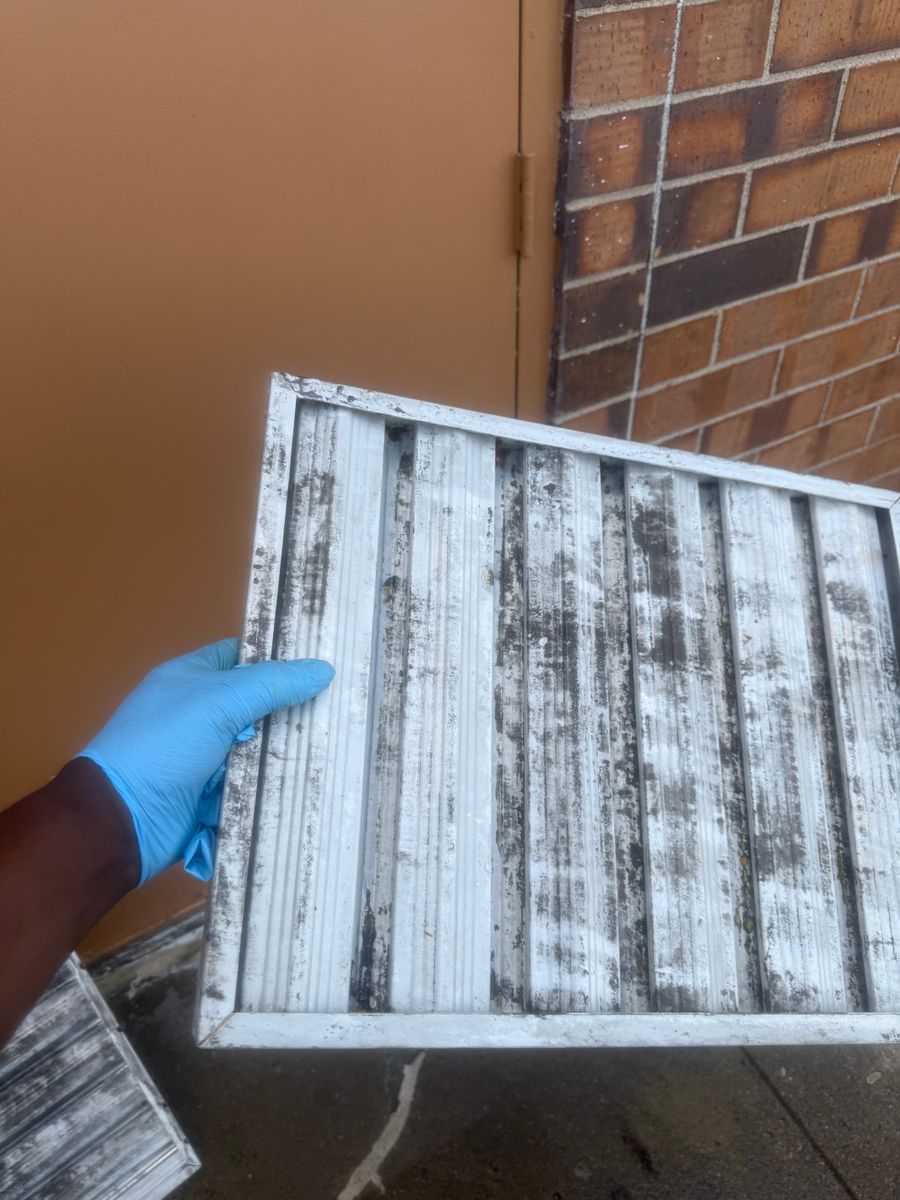 Residential Cleaning for All Clean Solutions in Bismarck, ND