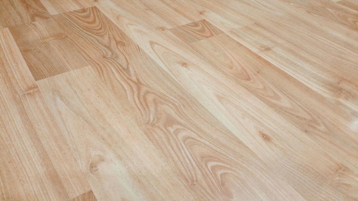 Wood Laminate and LVP Flooring for Nicaragua Remodeling Services LLC in Huntsville, AL