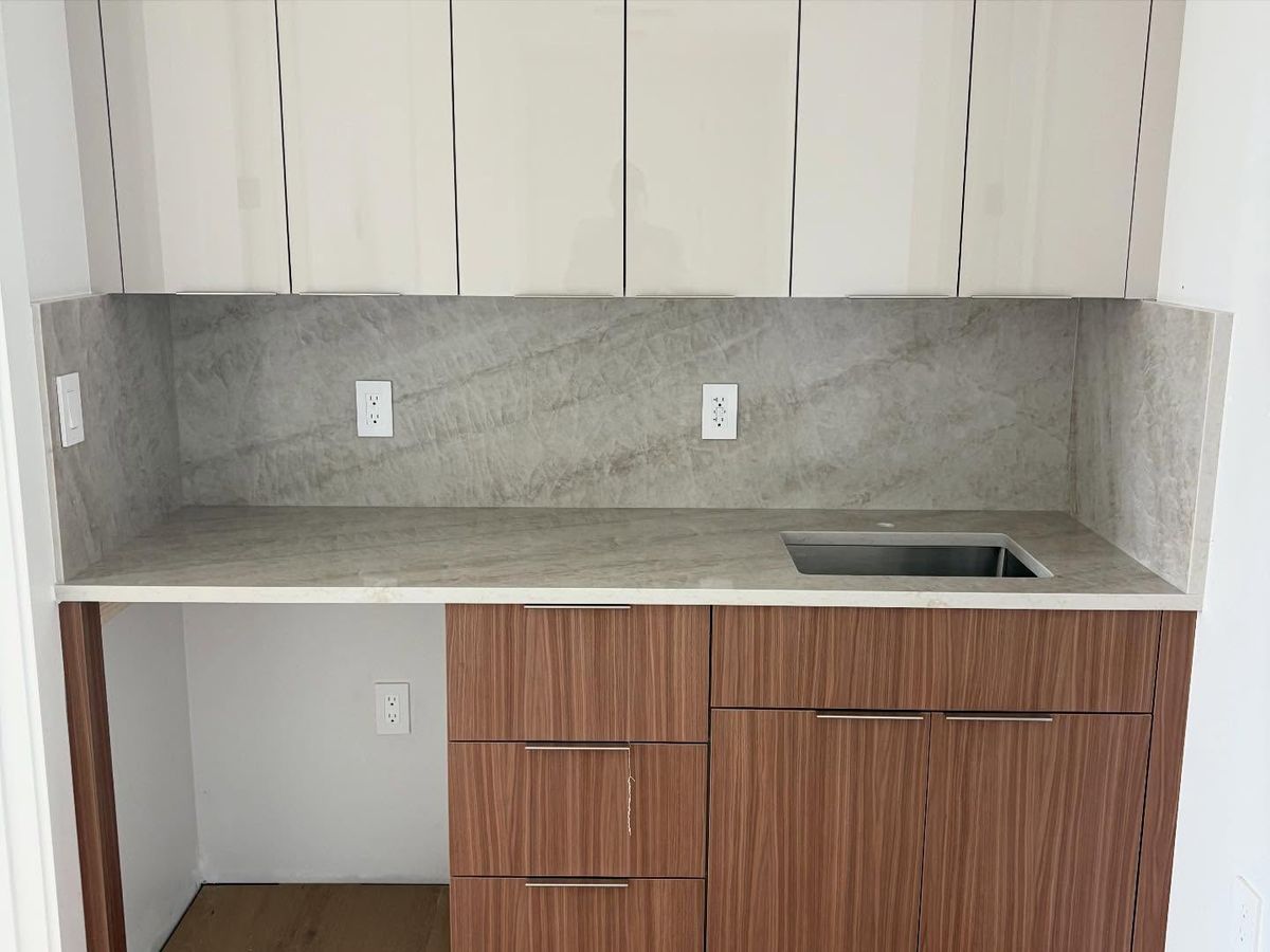 Custom Kitchen Design & Remodeling for Kare Kitchens in Deerfield Beach, FL