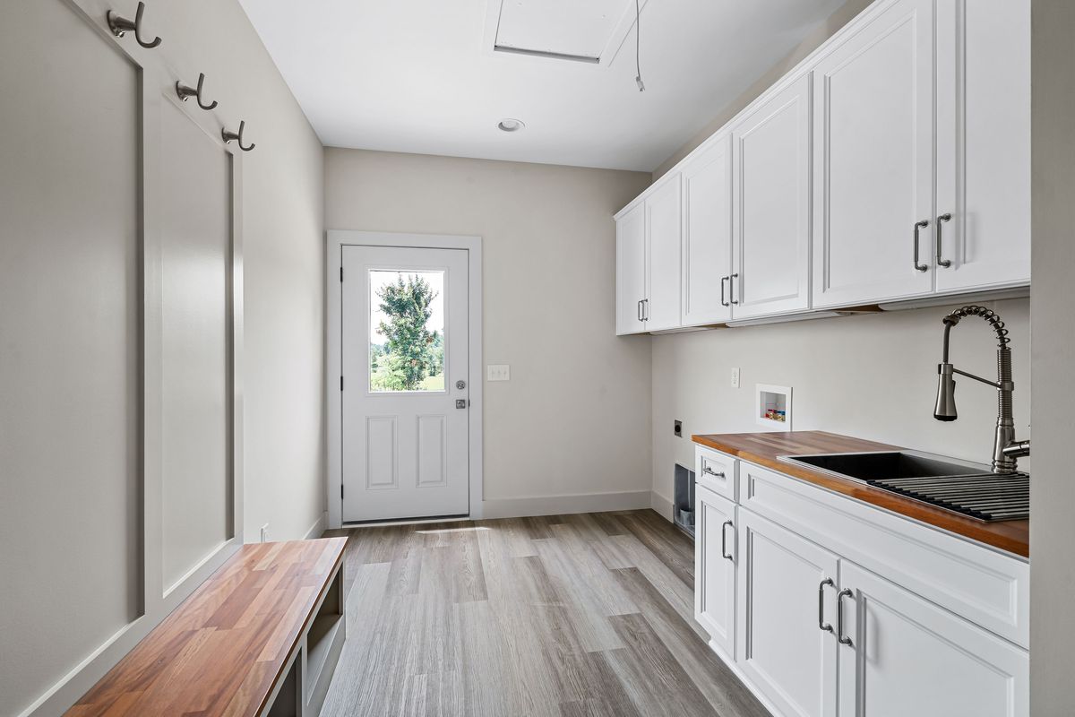 Remodeling Services for Rippetoe Builders LLC in Cookeville, TN