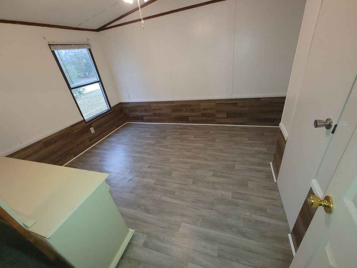 Remodeling Services for Invicta Services in Greenwood County, SC