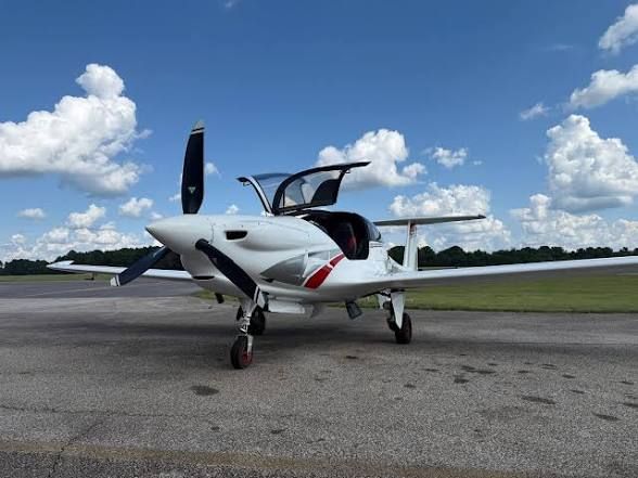 Luxury Detailing Services for Cook's Detail in Citrus County, FL