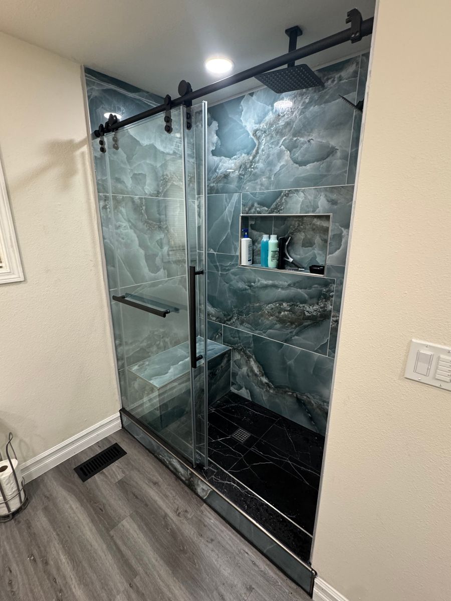 Plumbing Repairs for I-5 Plumbing & Drains in Aumsville, OR