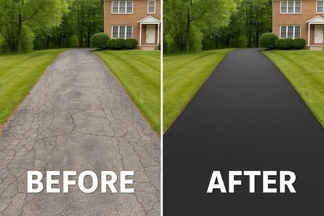 Concrete for High Tech Pro-Construction in Elmhurst, IL