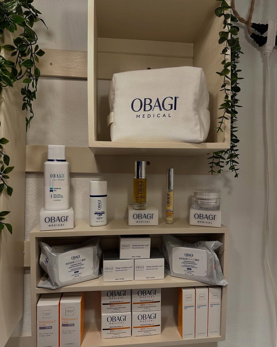 Classes for House of Ren in Gloucester, VA