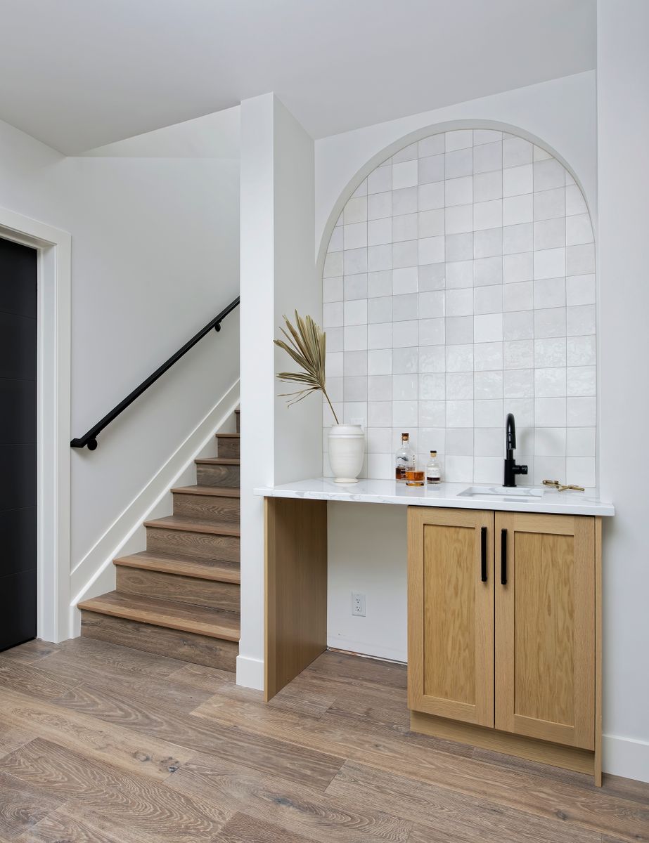 Remodeling Services for Radiant Homes LLC in Fort Collins, CO