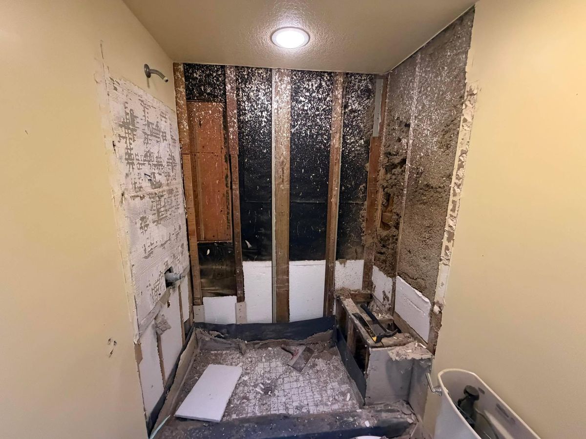 Carpentry for Cumberland Construction GA in Woodbine, GA