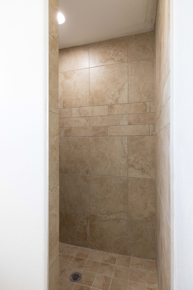 Remodeling Services for LRC Construction in Yuma County, AZ