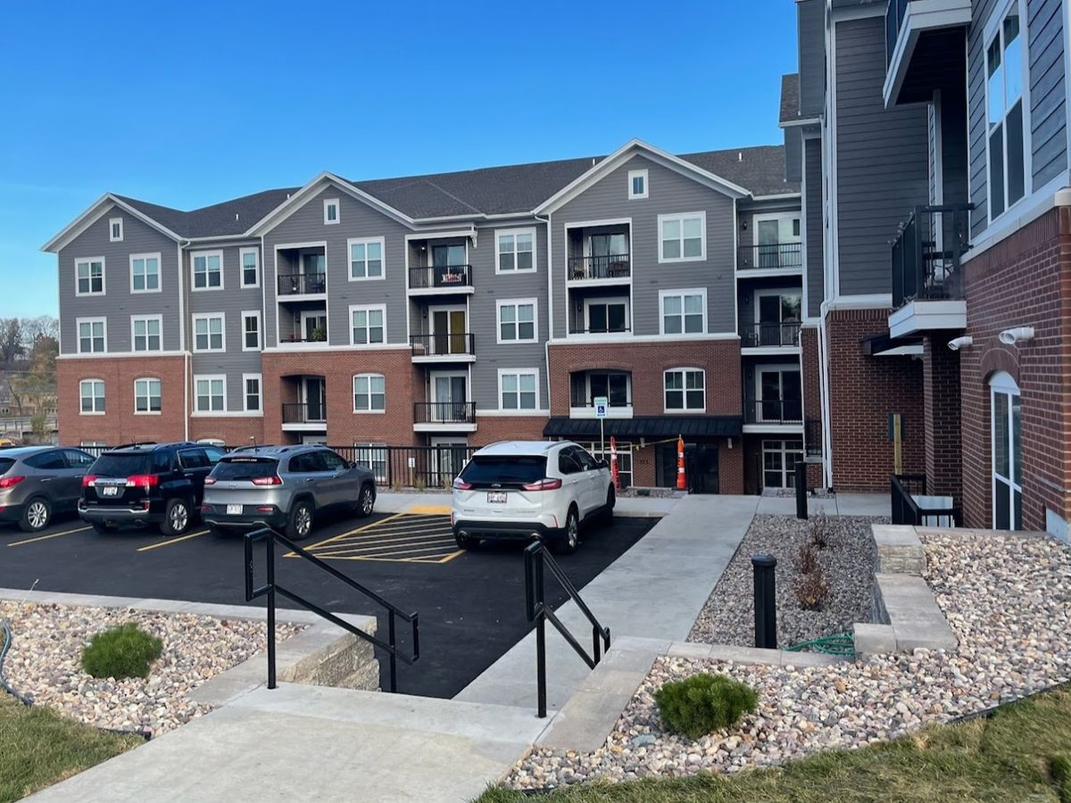 Other Services for Vazquez Drywall in Holmen, WI